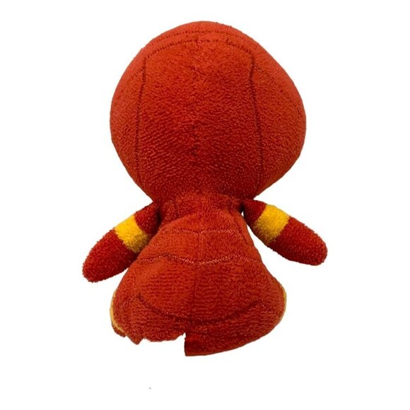 2015 Marvel Avengers Ironman Iron Man Funko Mopeez Plush Action Figure Toy Gift - Picture 3 of 10